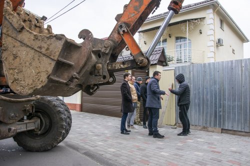 � ������ �������� �������� ���� ����������� ��� ���������� ������� ��������