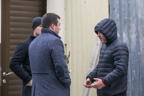 � ������ �������� �������� ���� ����������� ��� ���������� ������� ��������