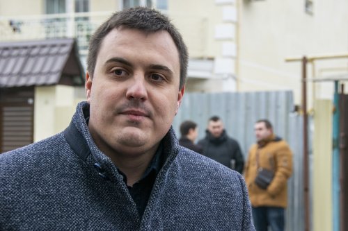 � ������ �������� �������� ���� ����������� ��� ���������� ������� ��������