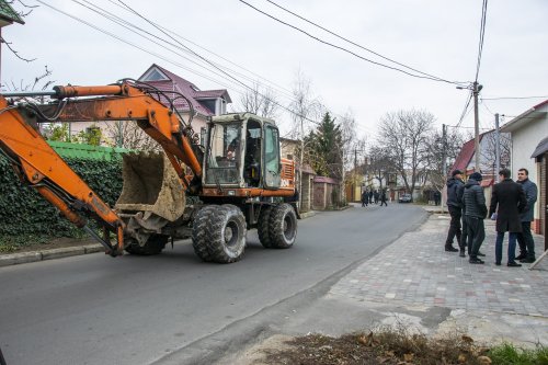 � ������ �������� �������� ���� ����������� ��� ���������� ������� ��������