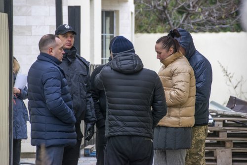 � ������ �������� �������� ���� ����������� ��� ���������� ������� ��������