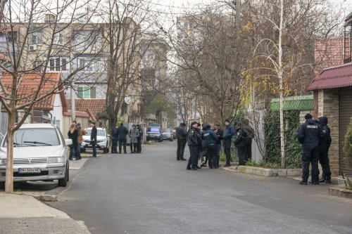 � ������ �������� �������� ���� ����������� ��� ���������� ������� ��������