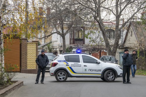 � ������ �������� �������� ���� ����������� ��� ���������� ������� ��������