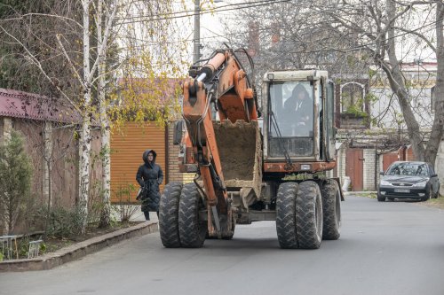 � ������ �������� �������� ���� ����������� ��� ���������� ������� ��������