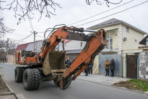 � ������ �������� �������� ���� ����������� ��� ���������� ������� ��������