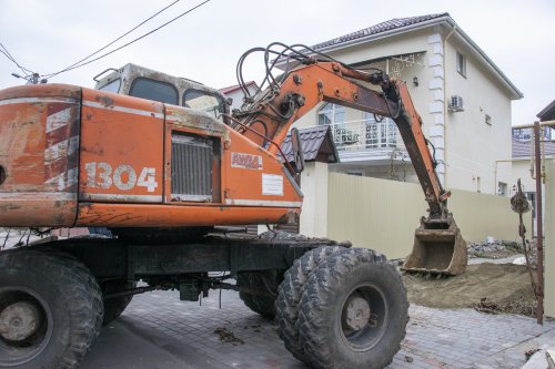 � ������ �������� �������� ���� ����������� ��� ���������� ������� ��������