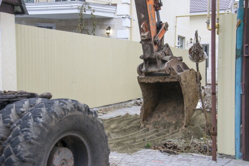 � ������ �������� �������� ���� ����������� ��� ���������� ������� ��������