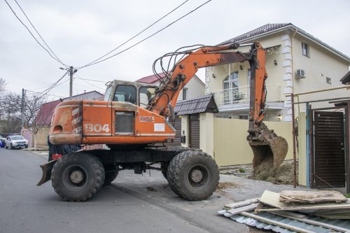 � ������ �������� �������� ���� ����������� ��� ���������� ������� ��������