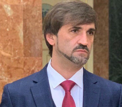 � ������ �������� �������� ���� ����������� ��� ���������� ������� ��������