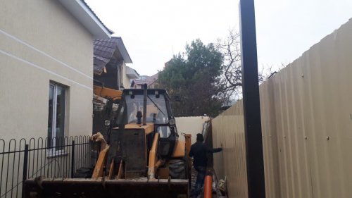 � ������ �������� ������ ��� ���������� ��������� (����)