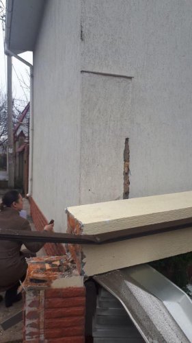 � ������ �������� ������ ��� ���������� ��������� (����)