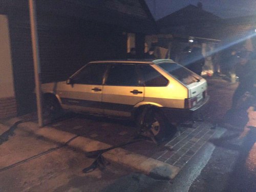 � ������ �������� ������ ��� ���������� ��������� (����)