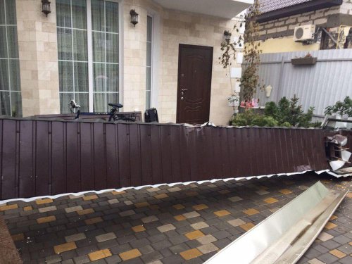 � ������ �������� ������ ��� ���������� ��������� (����)