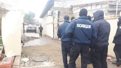 � ������ �������� ������ ��� ���������� ��������� (����)