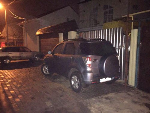 � ������ �������� ������ ��� ���������� ��������� (����)