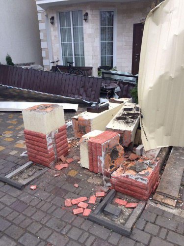 � ������ �������� ������ ��� ���������� ��������� (����)