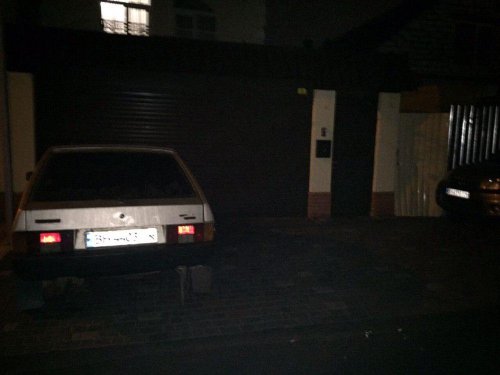 � ������ �������� ������ ��� ���������� ��������� (����)