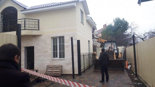 � ������ �������� ������ ��� ���������� ��������� (����)