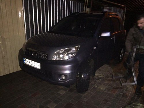 � ������ �������� ������ ��� ���������� ��������� (����)