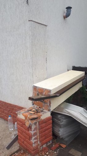 � ������ �������� ������ ��� ���������� ��������� (����)