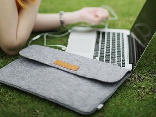 ����� ���  Macbook � ������