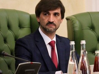 ���������� �������������� � ����� �������������� ���������� �������� ������