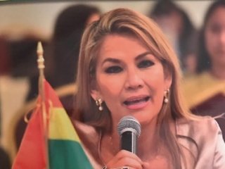 ������ �������� �������� � �������� ���������� �������