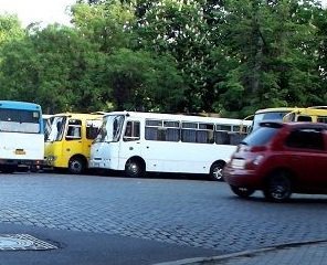 � �������� ������� ������ �������� ��������� ��������� �175 � �185