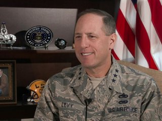 ������������ �������-��������� ������ ����������� � ������� ������