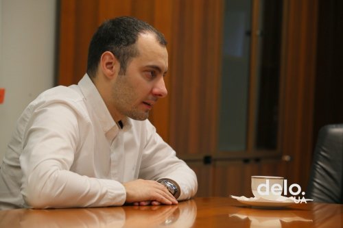 ����� ����� ����������� ��������� ��������: "��� �� ������ � ���� � ��� �� ��������"