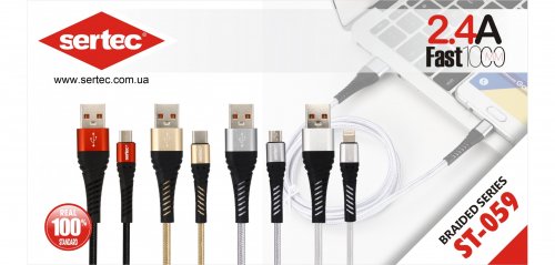 ������ ��� �����