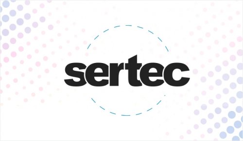 ��������� ���������� �����