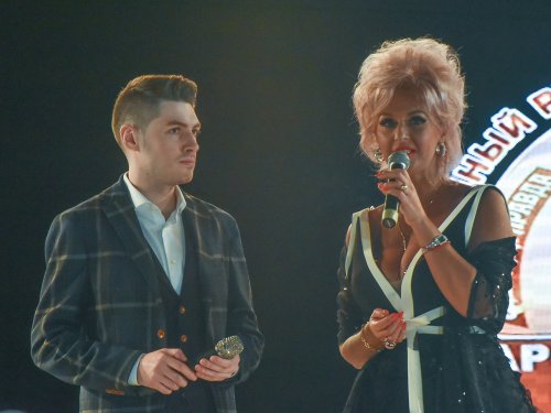 ��������� ���������-�������� ����: � ����� �������� ������� ����� ���������� �������� ������������ ����� � �������