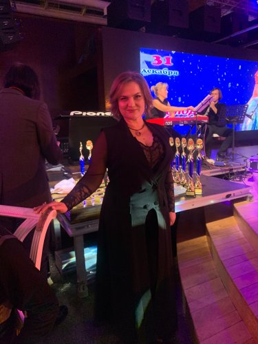 ��������� ���������-�������� ����: � ����� �������� ������� ����� ���������� �������� ������������ ����� � �������