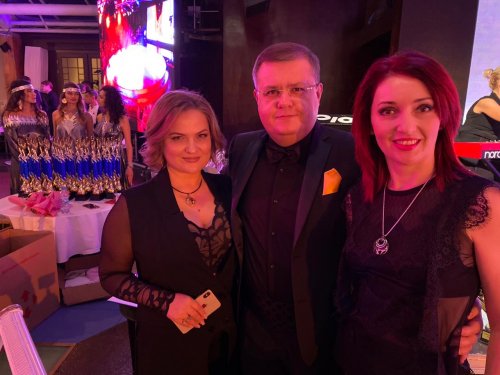 ��������� ���������-�������� ����: � ����� �������� ������� ����� ���������� �������� ������������ ����� � �������