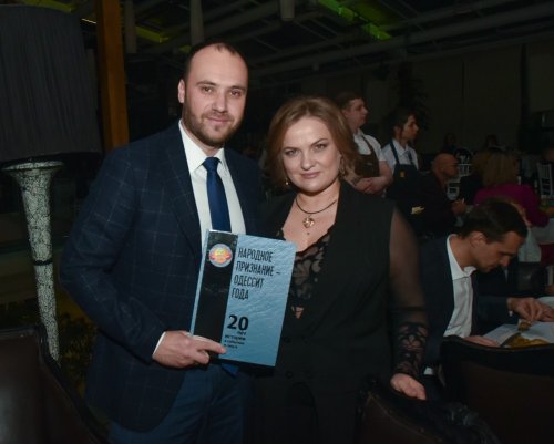 ��������� ���������-�������� ����: � ����� �������� ������� ����� ���������� �������� ������������ ����� � �������