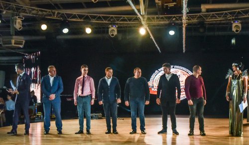 ��������� ���������-�������� ����: � ����� �������� ������� ����� ���������� �������� ������������ ����� � �������