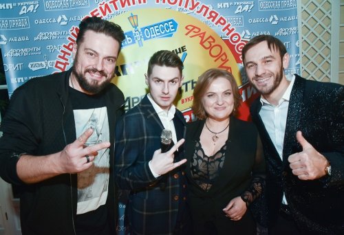 ��������� ���������-�������� ����: � ����� �������� ������� ����� ���������� �������� ������������ ����� � �������