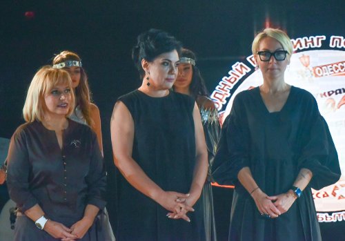 ��������� ���������-�������� ����: � ����� �������� ������� ����� ���������� �������� ������������ ����� � �������