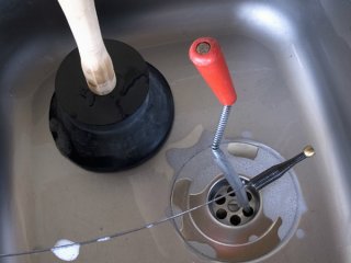 ������� �����