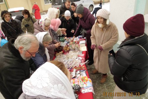 ��������� ���������� �� ����������������� �������������� �������