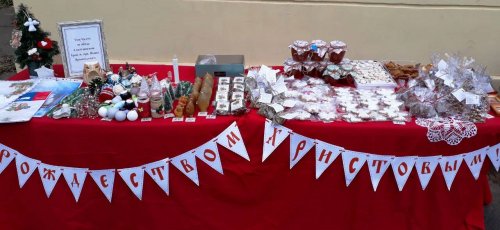 ��������� ���������� �� ����������������� �������������� �������