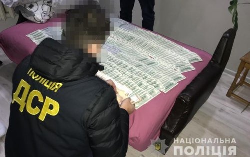 �� ��������� ������� ���������� �������� ������ � ����������� ����������