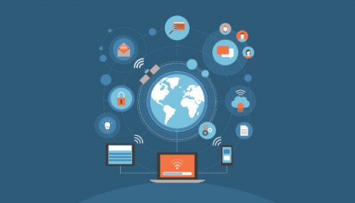 ����������� � ���������� ��������������