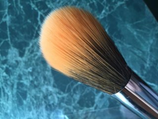 ����� ��� �������