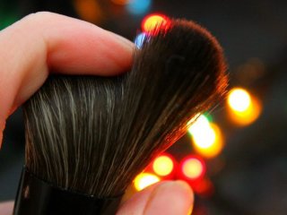 ����� ��� �������