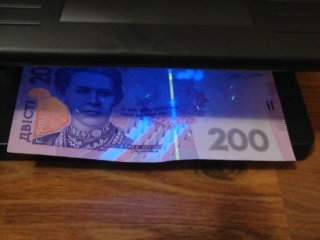 �������� ����� � ������� ����������������� ��������� �����