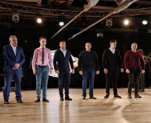 � ������ ����������� ����� � ������� �������� � ����� ��������� ��������� ���� (�����)