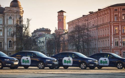� ������ ������ �������� ������ ����� Bolt