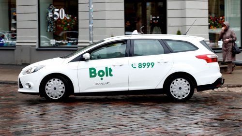 � ������ ������ �������� ������ ����� Bolt